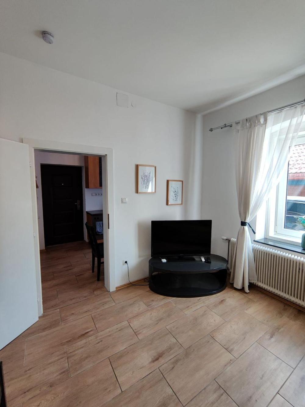 Amstetten Apartment Luaran gambar